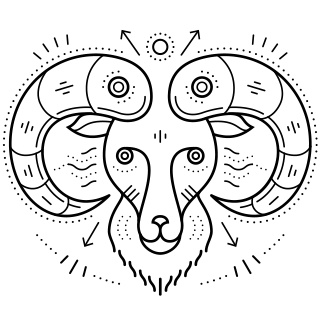 মেষ রাশি মাসিক রাশিফল 1 মেষ রাশি মাসিক রাশিফল