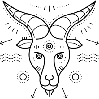 মকর রাশি মাসিক রাশিফল 1 মকর রাশি মাসিক রাশিফল