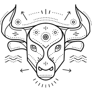বৃষ রাশি মাসিক রাশিফল 1 বৃষ রাশি মাসিক রাশিফল