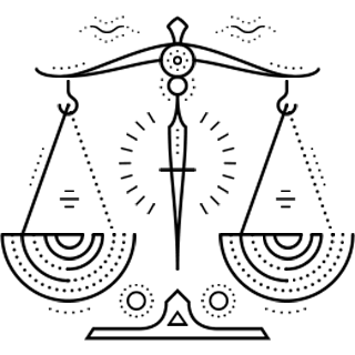 তুলা রাশি 1 তুলা রাশি