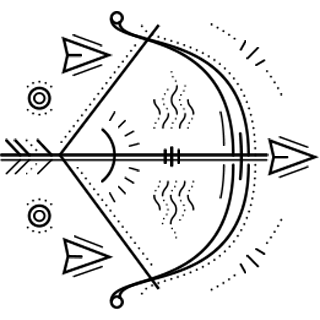 ধনু রাশি