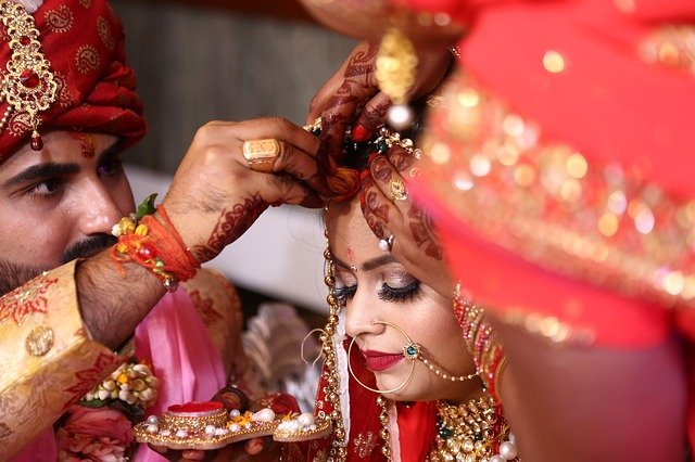 hindu-wedding-Amar-vagya