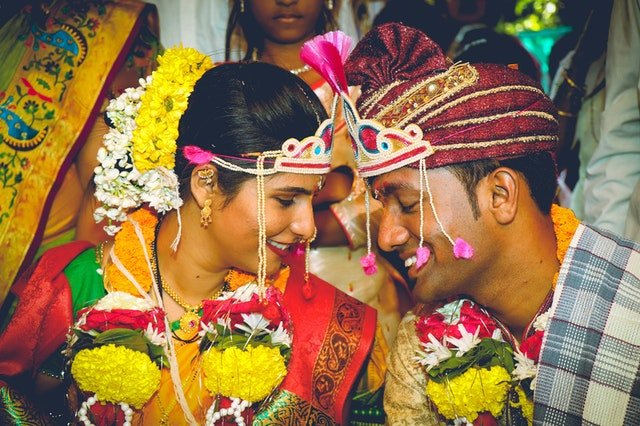জৌতিষ এর কথা বলুন বিনামূল্যে 4 মাঙ্গলিক দোষ কি, এর কুপ্রভাব এবং প্রতিকার সমন্ধে বিস্তারিত জানুন।