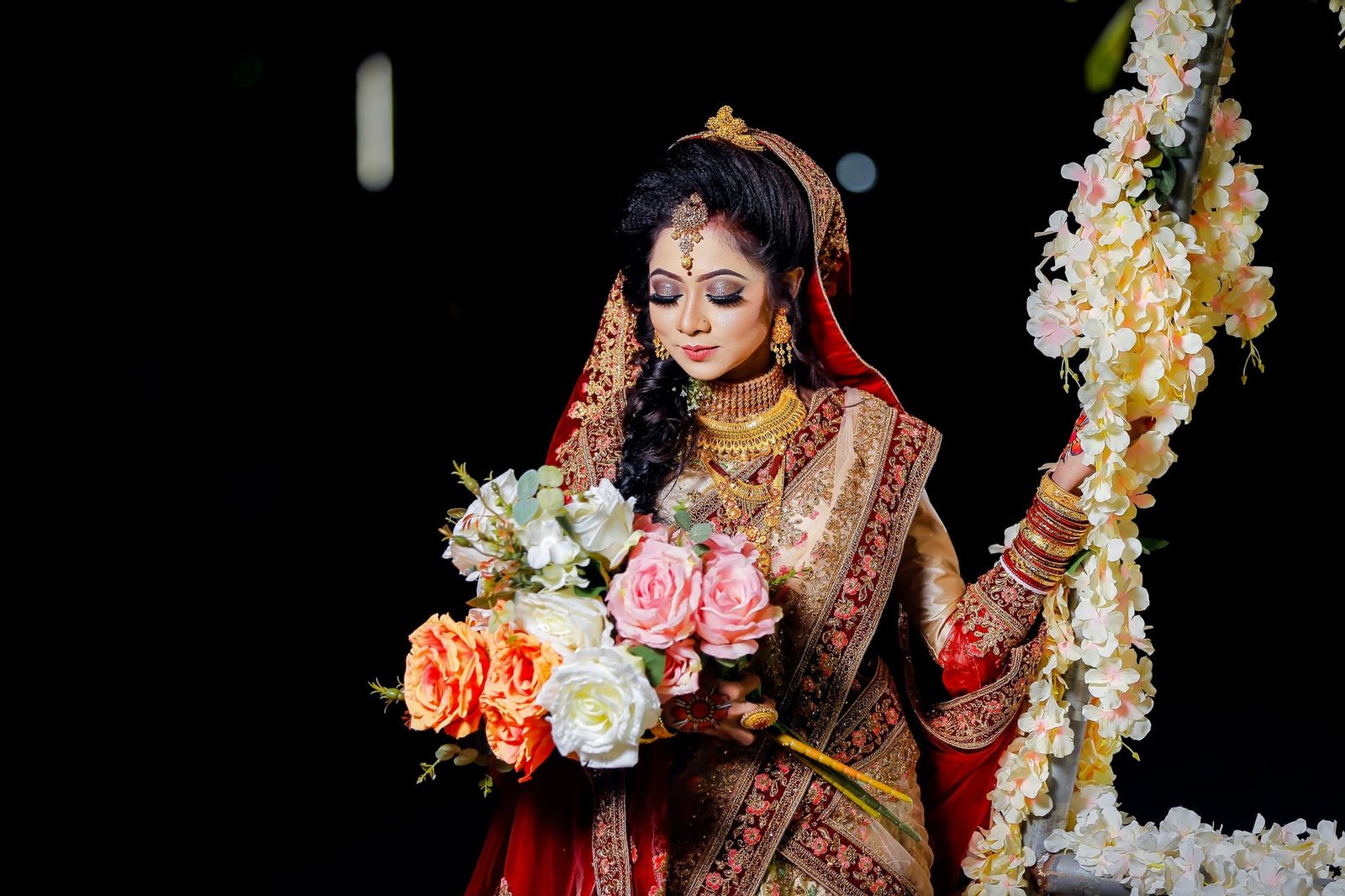স্বপ্নের ব্যাখ্যাঃ স্বপ্নে বাবা-মা সহ অন্যান্য আত্মীয়দের দেখা শুভ না অশুভ, জেনে নিন স্বপ্নের শাস্ত্র কি বলে স্বপ্নের শাস্ত্র