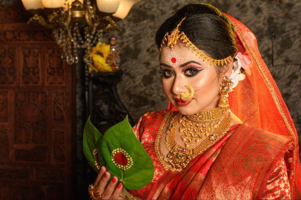 জৌতিষ এর কথা বলুন বিনামূল্যে 11 এই নামের মেয়েরা স্বামী এবং শ্বশুরবাড়ির জন্য ভাগ্যবান