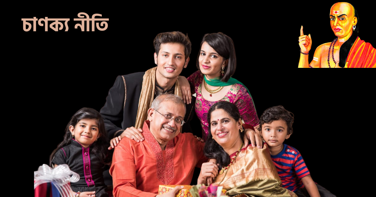 জৌতিষ এর কথা বলুন বিনামূল্যে 9 একজন মানুষকে পরীক্ষা করার জন্য এই ৪ টি উপায় অনুসরণ করুন, আপনি প্রতারিত হওয়া থেকে রক্ষা পাবেন