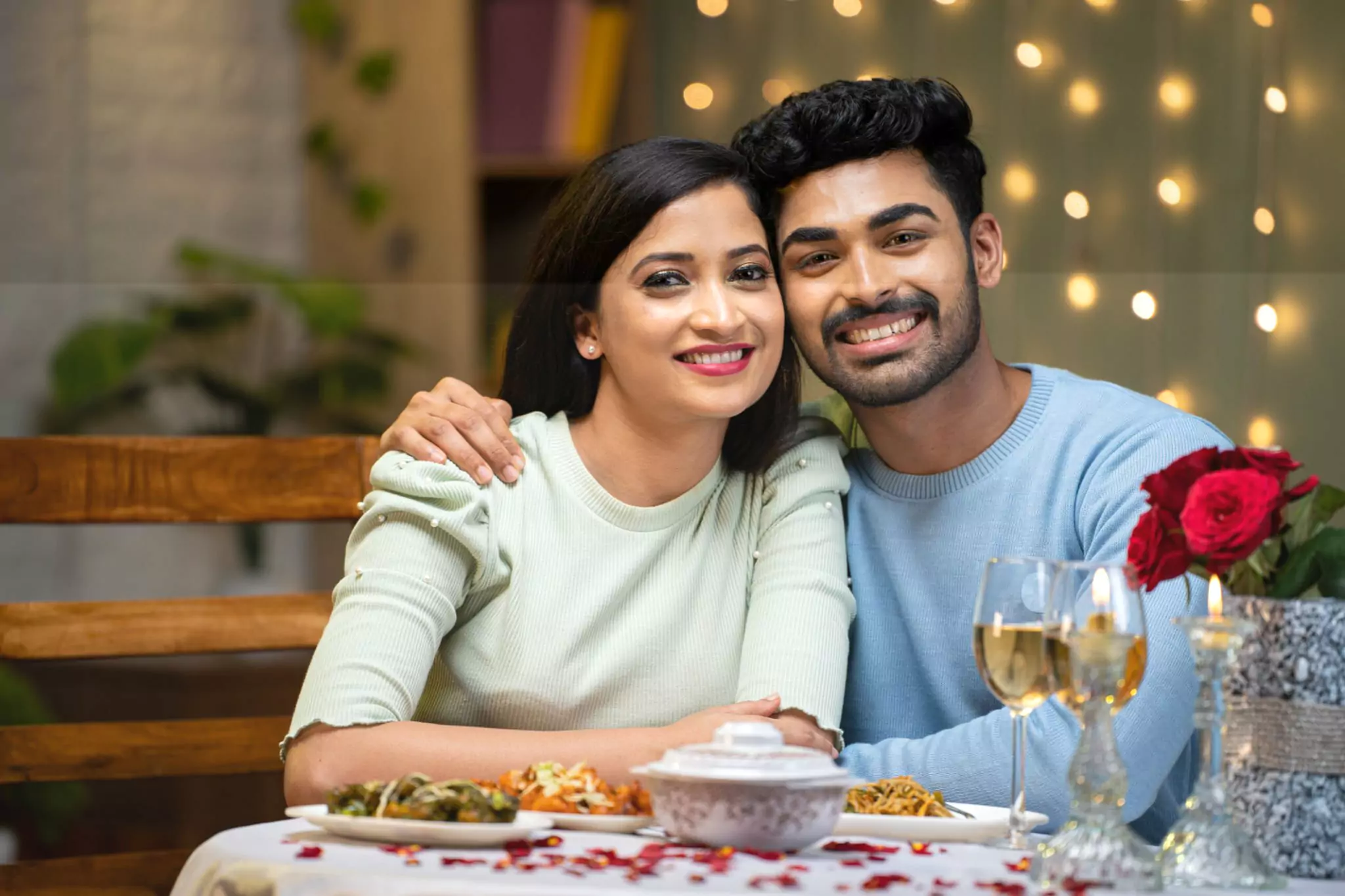 জৌতিষ এর কথা বলুন বিনামূল্যে 11 সতীর্থ হোক বা জীবনসঙ্গী, সবাই শুনবে আপনার কথা, জেনে নিন এই বিশেষ পদ্ধতি