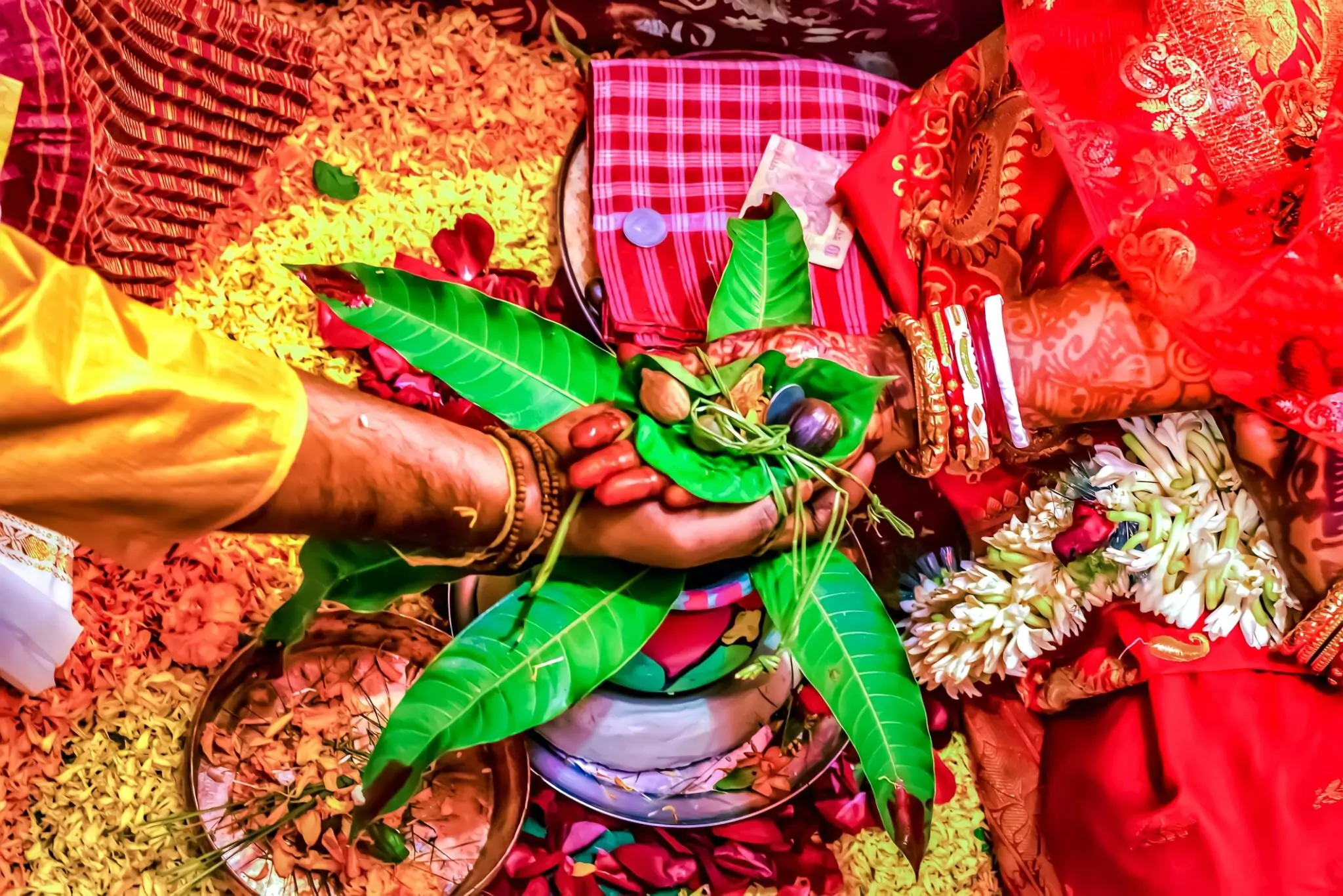 জৌতিষ এর কথা বলুন বিনামূল্যে 8 ২০২৪ সালের এই মাসগুলিতে বিয়ের জন্য সেরা শুভ সময়গুলি, সম্পূর্ণ তালিকাটি দেখুন।