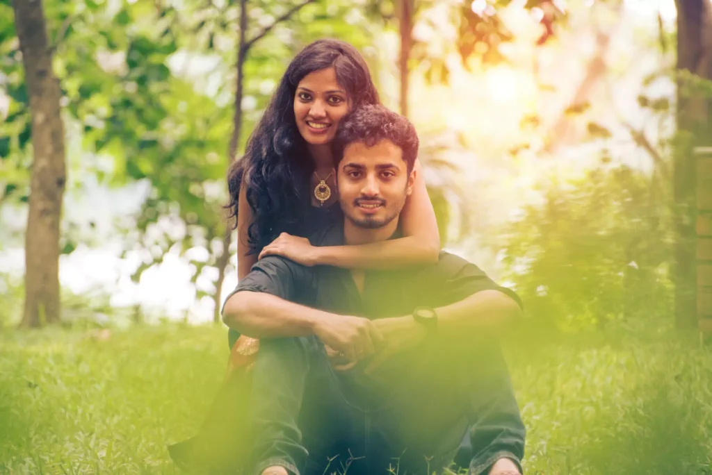 ২০২8 সালে কোন রাশির প্রেম নিয়ে সমস্যা হবে এবং কার জীবনে নতুন প্রেম আসতে চলেছে। 1 ২০২8 সালে কোন রাশির প্রেম নিয়ে সমস্যা হবে এবং কার জীবনে নতুন প্রেম আসতে চলেছে।