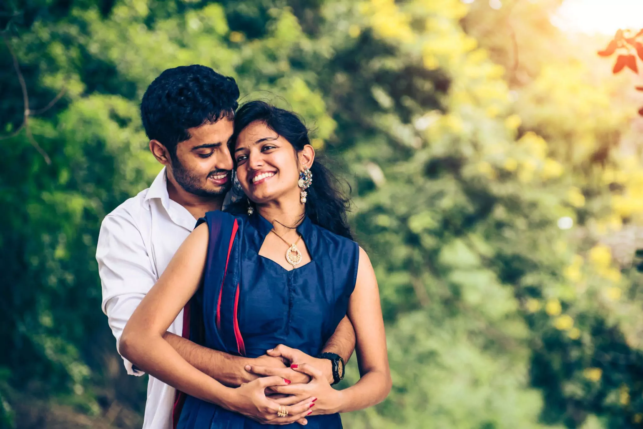 জৌতিষ এর কথা বলুন বিনামূল্যে 5 ২০২8 সালে কোন রাশির প্রেম নিয়ে সমস্যা হবে এবং কার জীবনে নতুন প্রেম আসতে চলেছে।