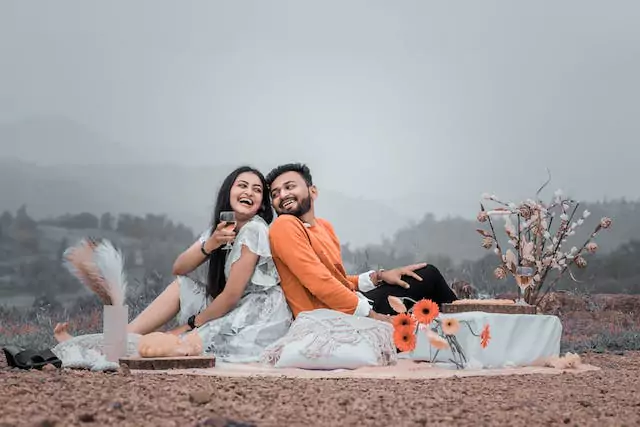 জৌতিষ এর কথা বলুন বিনামূল্যে 4 সঙ্গীর সাথে মতবিরোধ হতে পারে, জানুয়ারী প্রেমের রাশিফল পড়ুন