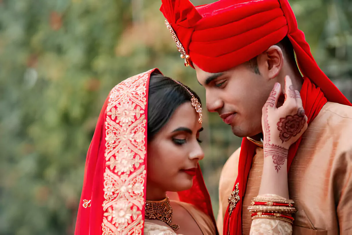 জৌতিষ এর কথা বলুন বিনামূল্যে 5 বিয়ের বাধা দূর করতে এই পাঁচটি বাস্তু টিপস করুন।