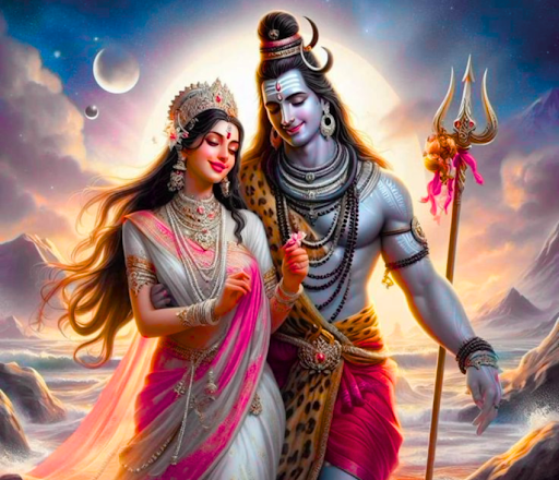 জৌতিষ এর কথা বলুন বিনামূল্যে 11 মহাশিবরাত্রিতে শিবলিঙ্গ থেকে এই গোপন জিনিসটি তুলে নিন, ধনী হবেন! এই দিনে ভুল করেও এই কাজটি করবেন না