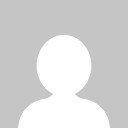 জ্যোতিষ টোটকা 2 admin_amarvagya