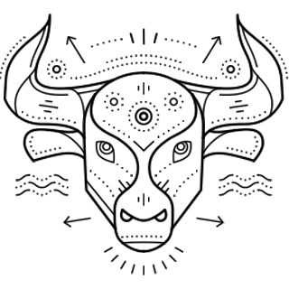 বৃষ রাশি ব্যক্তিত্ব 1 বৃষ রাশি ব্যক্তিত্ব