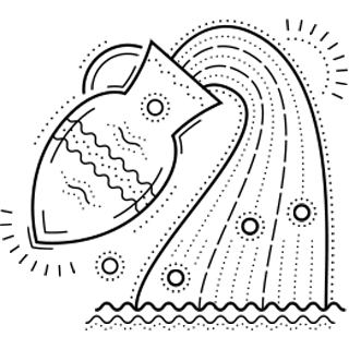 কুম্ভ রাশি 1 কুম্ভ রাশি