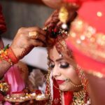 hindu-wedding-Amar-vagya