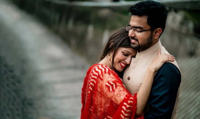 মাঙ্গলিক দোষ কি, এর কুপ্রভাব এবং প্রতিকার সমন্ধে বিস্তারিত জানুন। 2 মাঙ্গলিক দোষ