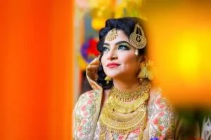 Daily Bengali Horoscopes (রাশিফল ), Ajker Rashifal, Free Today’s Bangla Rashifal, দৈনিক রাশিফল - bangla Views 20 এই ধরনের মেয়েদের খুব ভাগ্যবান বলে মনে করা হয়, যাদের শরীরে এই বিশেষ চিহ্ন থাকে