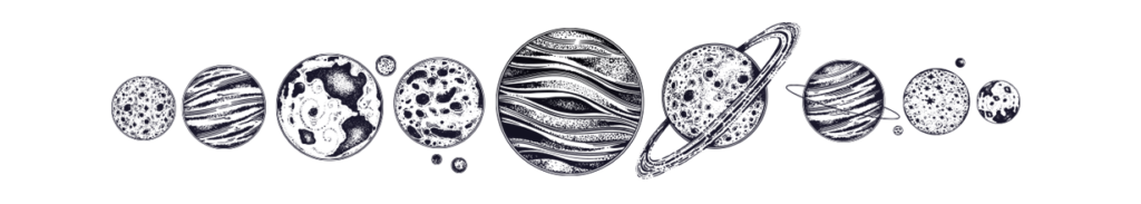 Daily Bengali Horoscopes (রাশিফল ), Ajker Rashifal, Free Today’s Bangla Rashifal, দৈনিক রাশিফল - bangla Views 35 Daily Bengali Horoscopes (রাশিফল ), Ajker Rashifal, Free Today’s Bangla Rashifal, দৈনিক রাশিফল - bangla Views