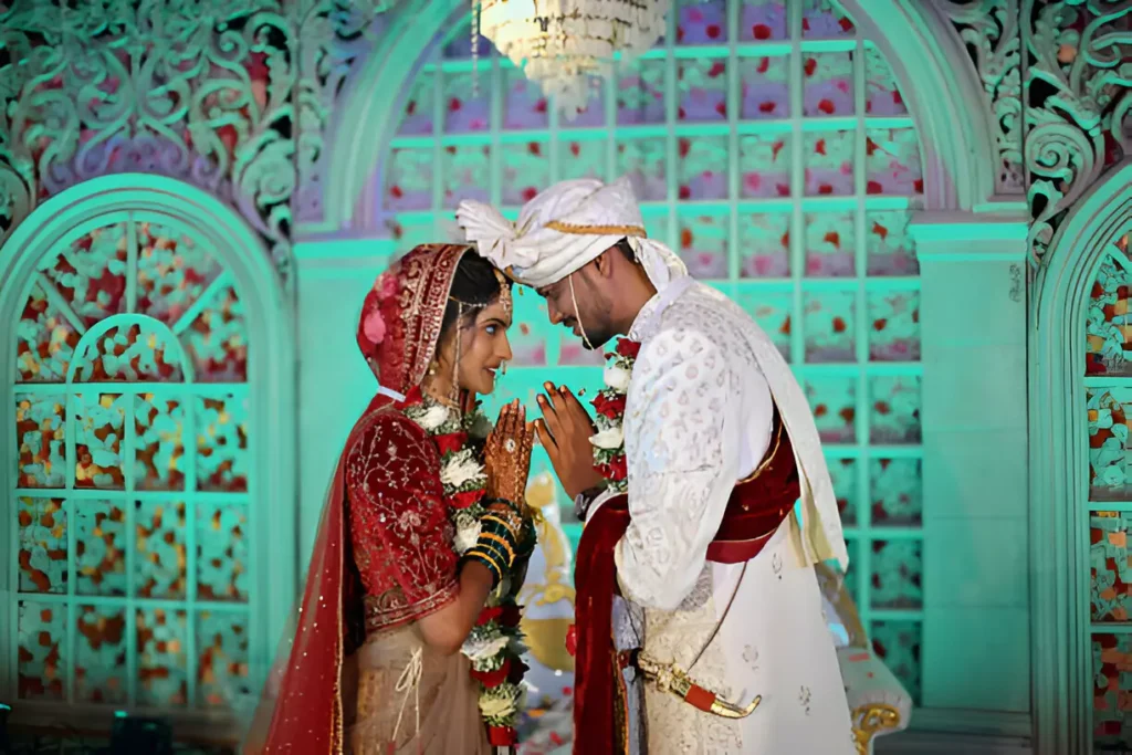 বিয়ের বাধা দূর করতে এই পাঁচটি বাস্তু টিপস করুন। 1 বিয়ের বাধা দূর করতে এই পাঁচটি বাস্তু টিপস করুন।