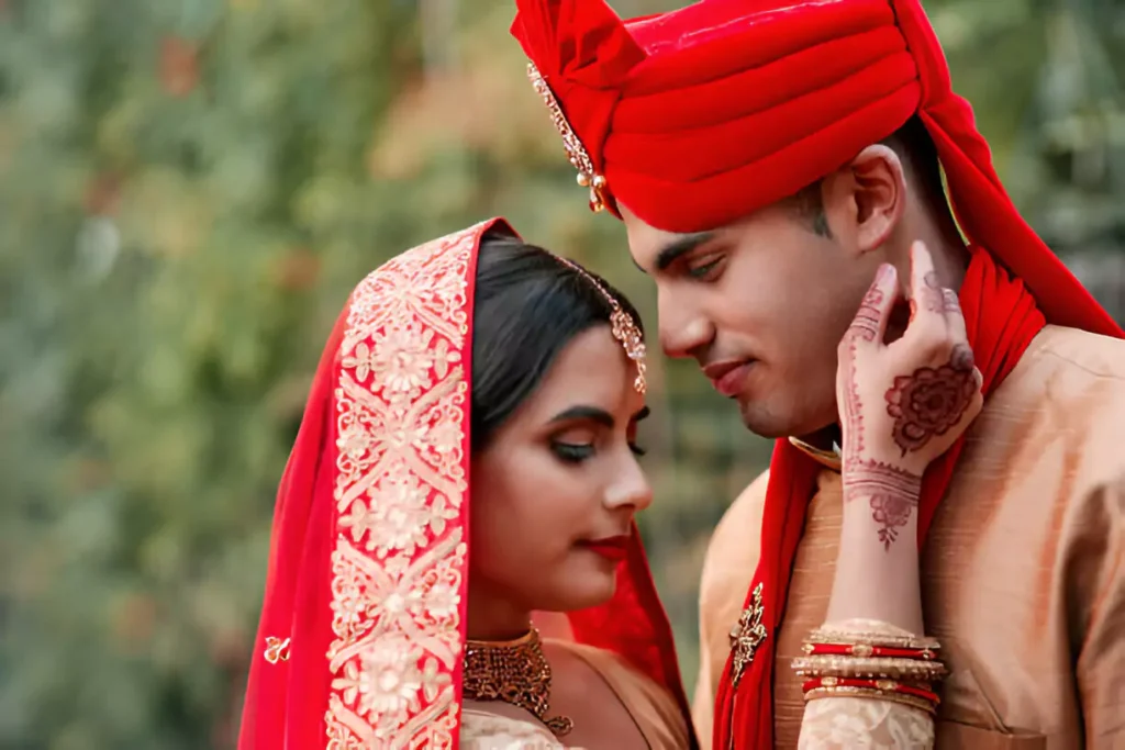 বিয়ের বাধা দূর করতে এই পাঁচটি বাস্তু টিপস করুন। 5 বিয়ের বাধা দূর করতে এই পাঁচটি বাস্তু টিপস করুন।