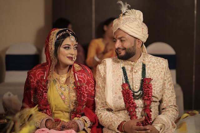 এই গাছটি আপনার বিবাহিত জীবনে মধুরতা যোগ করবে, বাড়িতে এটি লাগালে আপনি চিরকাল সুখী থাকবেন 1 এই গাছটি আপনার বিবাহিত জীবনে মধুরতা যোগ করবে, বাড়িতে এটি লাগালে আপনি চিরকাল সুখী থাকবেন